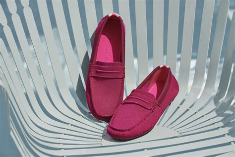 best driving loafers for women.